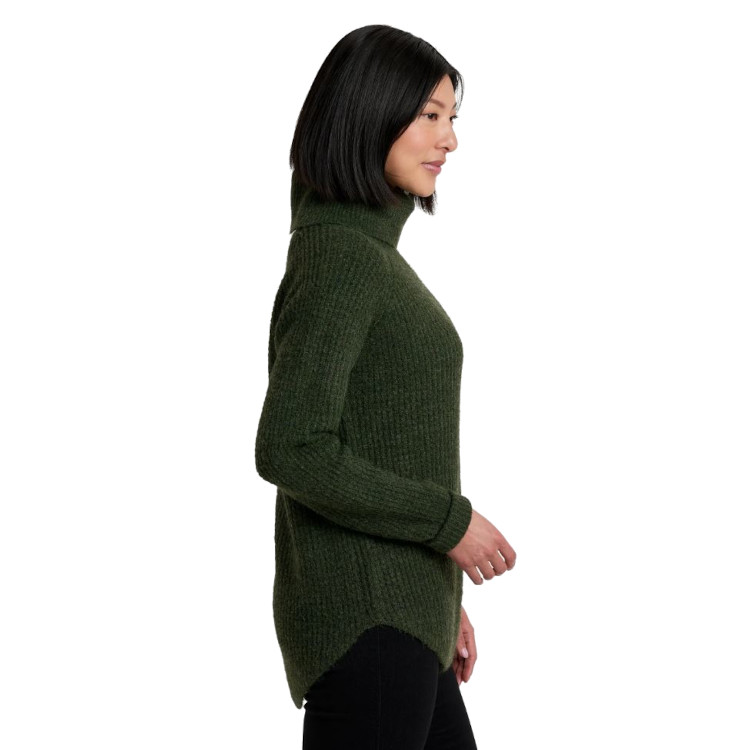 Kuhl Sienna Sweater - Women's - Image 3